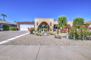 9530 W HIDDEN VALLEY CIR, SUN CITY, AZ