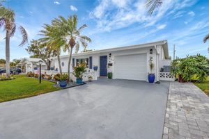 1504 SW 22ND AVE, BOYNTON BEACH, FL