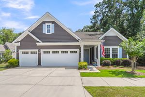 1115 OLD FIELD DR, SUMMERVILLE, SC