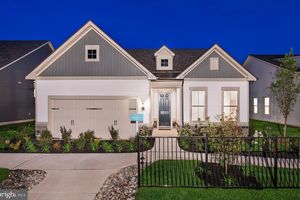 1046 OWEN LN, HATFIELD, PA