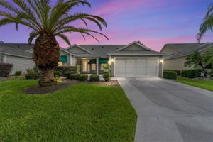 7781 SE 166TH SMALLWOOD PL, THE VILLAGES, FL