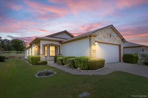 115 MONUMENT HILL TRL, GEORGETOWN, TX