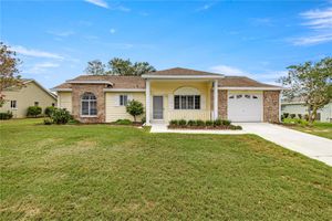 2158 NW 50TH AVE, OCALA, FL