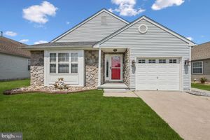 563 DORAL DR, WILLIAMSTOWN, NJ