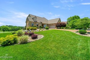 170 BLUE JAY AVE, VONORE, TN