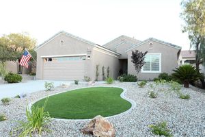 2623 RED PLANET ST, HENDERSON, NV