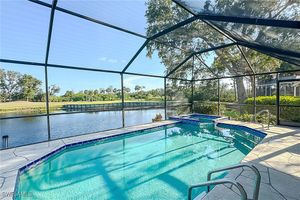 25151 BAY CEDAR DR, BONITA SPRINGS, FL