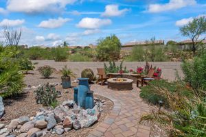 63822 E SQUASH BLOSSOM LN, SADDLEBROOKE, AZ