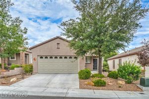 2425 GAMMA RAY PL, HENDERSON, NV