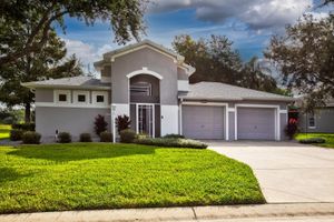 5358 AURORA DR, LEESBURG, FL