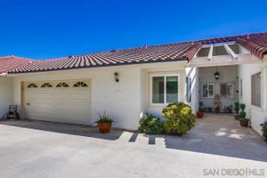 1024 LA TIERRA DR, SAN MARCOS, CA