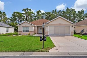 11816 SE 91ST CIR, SUMMERFIELD, FL