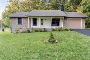 103 SHEFFIELD DR, CROSSVILLE, TN