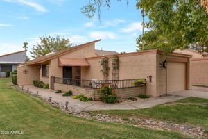 212 LEISURE WORLD, MESA, AZ