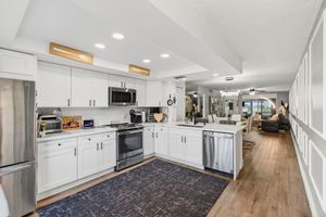 1018 GUILDFORD A, BOCA RATON, FL