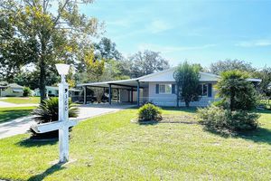 9360 SW 101ST LN, OCALA, FL