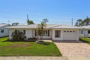 10036 40TH ST N # 3, PINELLAS PARK, FL