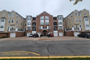 8603 WINTERGREEN CT UNIT 305, ODENTON, MD