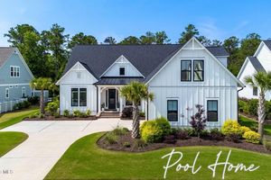 4339 COBLESKILL DR, LELAND, NC