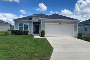 7381 SW 78TH TER, OCALA, FL