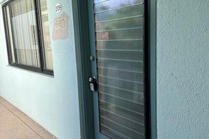15072 ASHLAND PL 136, DELRAY BEACH, FL