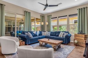 82707 MONARCHOS CT, INDIO, CA