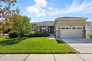 4680 BELFORD CIR, BROOMFIELD, CO