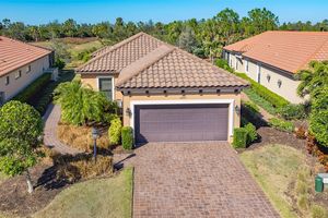 12667 SORRENTO WAY, BRADENTON, FL
