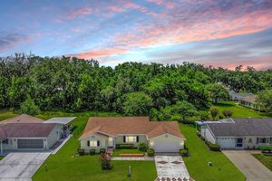 17392 SE 98TH CIR, SUMMERFIELD, FL