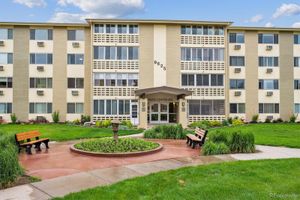 9625 E CENTER AVE APT 5D, DENVER, CO