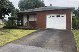 12 TORTOLA ST, TOMS RIVER, NJ