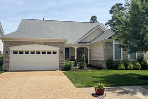 6815 ARTHUR HILLS DR, WILLIAMSBURG, VA