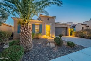 1401 E SWEET CITRUS DR, QUEEN CREEK, AZ