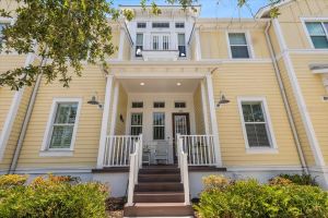 340 SAPPHIRE LAKE DR 202, BRADENTON, FL