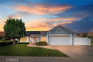 29872 PEBBLE BEACH DR, MENIFEE, CA