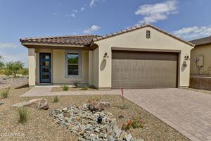 4330 PONDEROSA TRL, WICKENBURG, AZ