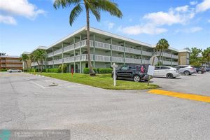 9810 MARINA BLVD APT 1126, BOCA RATON, FL