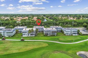 227 TUSCANY D, DELRAY BEACH, FL