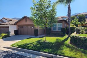 9153 WOODED HILL DR, CORONA, CA