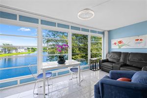 4071 CAMBRIDGE D # 4071, DEERFIELD BEACH, FL