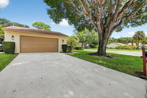 753 NW 26TH AVE, DELRAY BEACH, FL