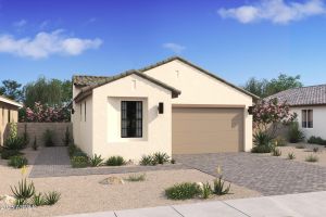 20341 W CAMPBELL AVE, BUCKEYE, AZ