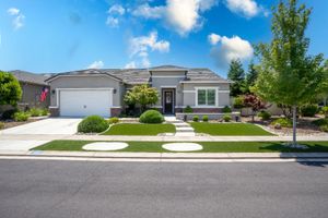 1484 COBBLECREEK ST, MANTECA, CA