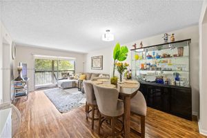 801 SW 138TH AVE APT 404E, PEMBROKE PINES, FL