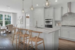 230 CURVED BAY TRL, PONTE VEDRA, FL