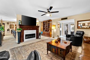 18835 N MAYAN DR, SUN CITY, AZ