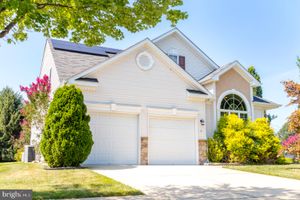 67 RIDGWAY DR, BORDENTOWN, NJ