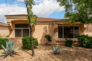 13713 W COUNTRYSIDE DR, SUN CITY WEST, AZ