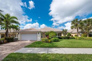 7025 LEOPARDI CT, NAPLES, FL