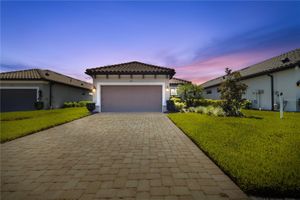3312 FRANCOA DR, ODESSA, FL